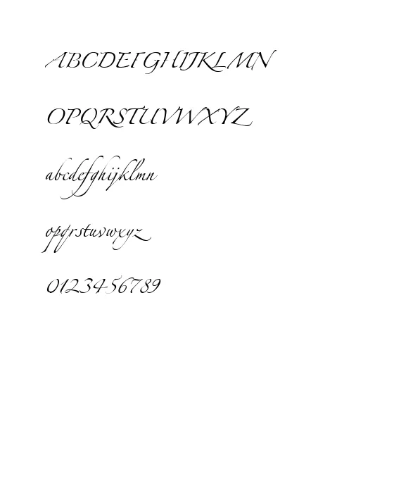 Zapfino Linotype One.webp