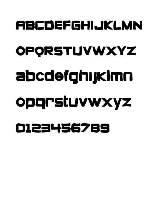 Zeroes Ink.webp