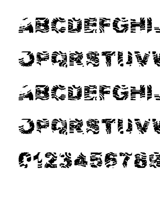 Zebra Ztripez.webp