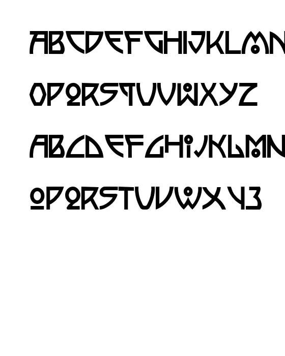 Semiramis.webp