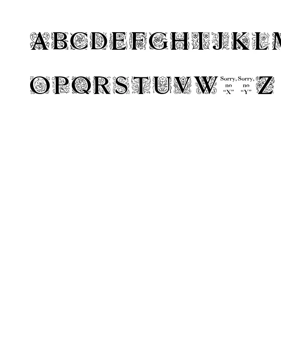 Zallman-Caps.webp
