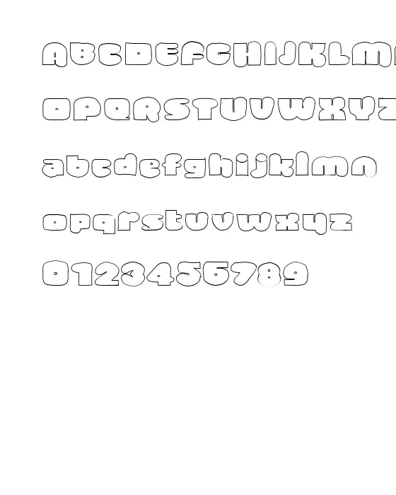 Vinsome.webp
