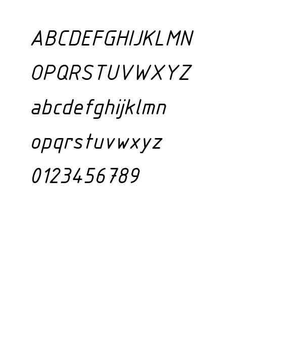 ISOCPEUR Italic.webp