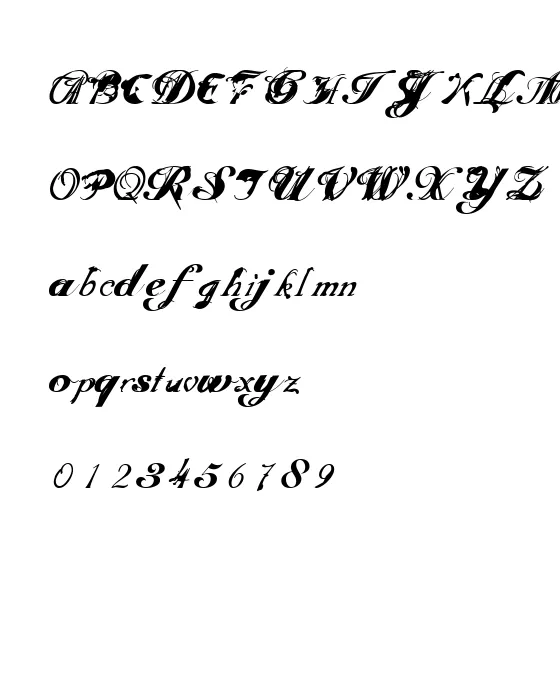 ScripteriaToid.webp