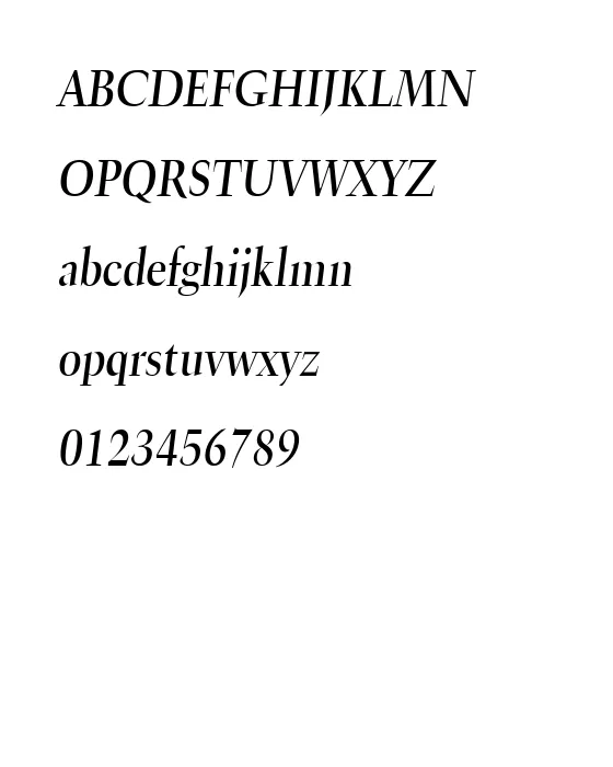 TrumpetLite Italic.webp