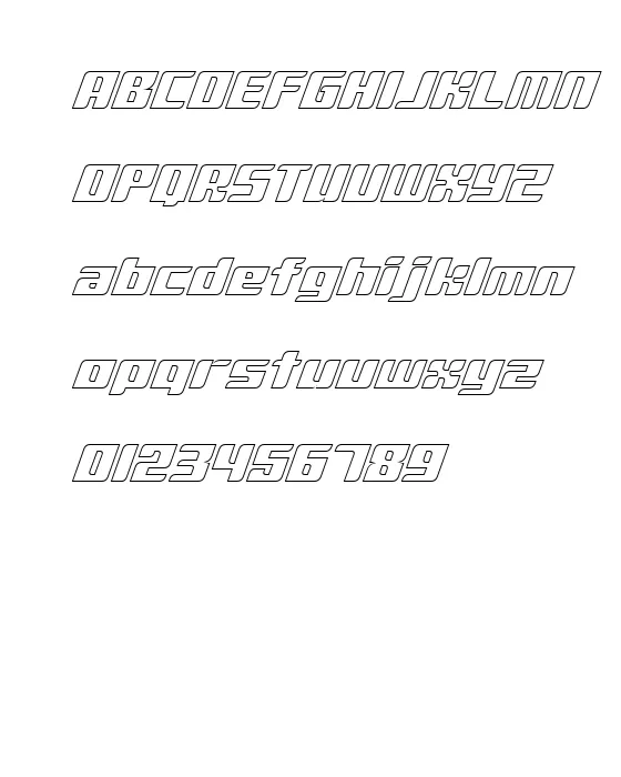 D3 Surfism_IO.webp