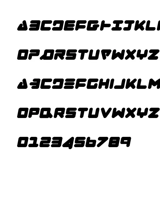 Zealot Italic.webp
