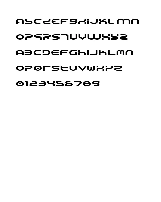 Yukon Tech Expanded.webp