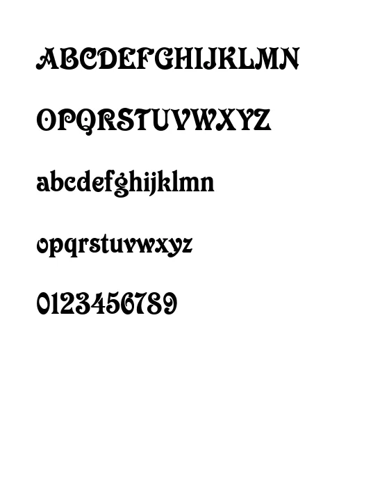 Winona.webp