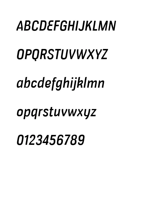 Veriox Rg Italic.webp