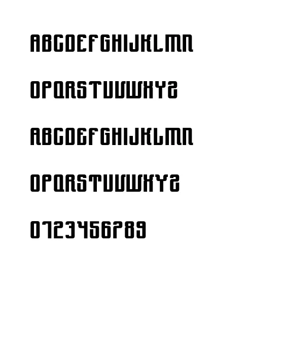 Yndu.webp