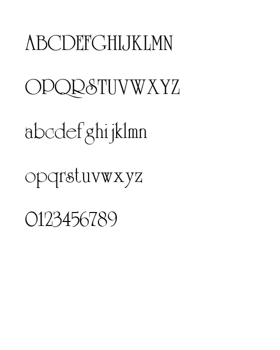 University ICG.webp