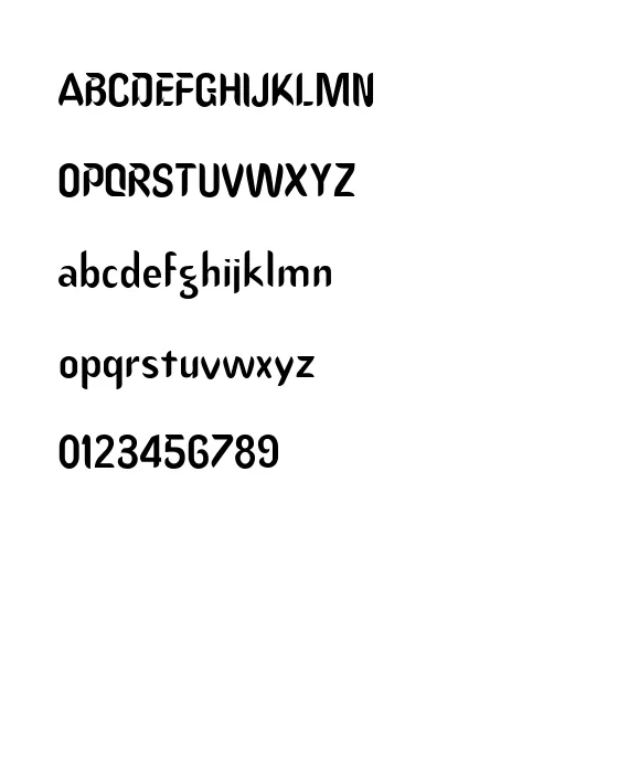DanceSSK.webp