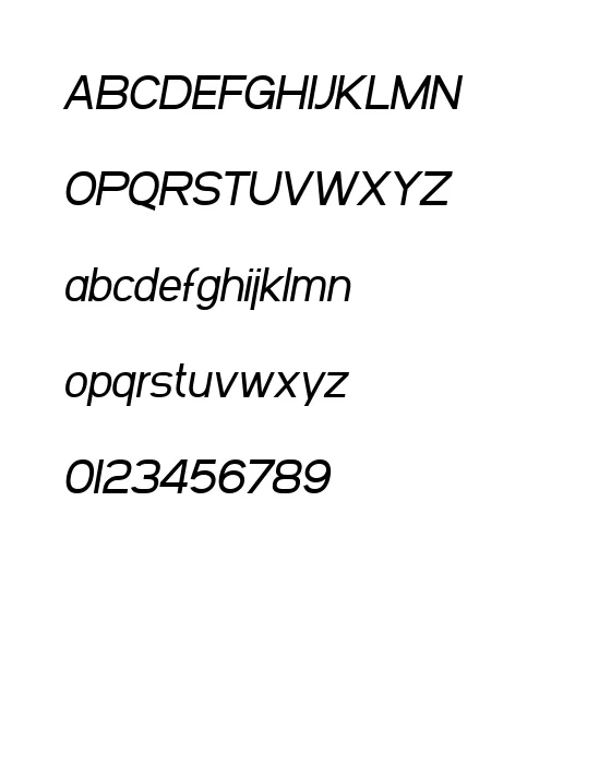 SF Arborcrest Medium Oblique.webp