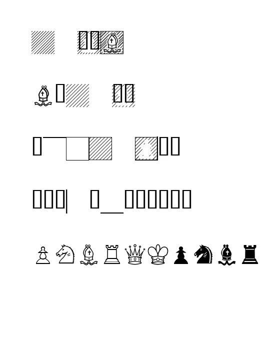 XKnightMares.webp