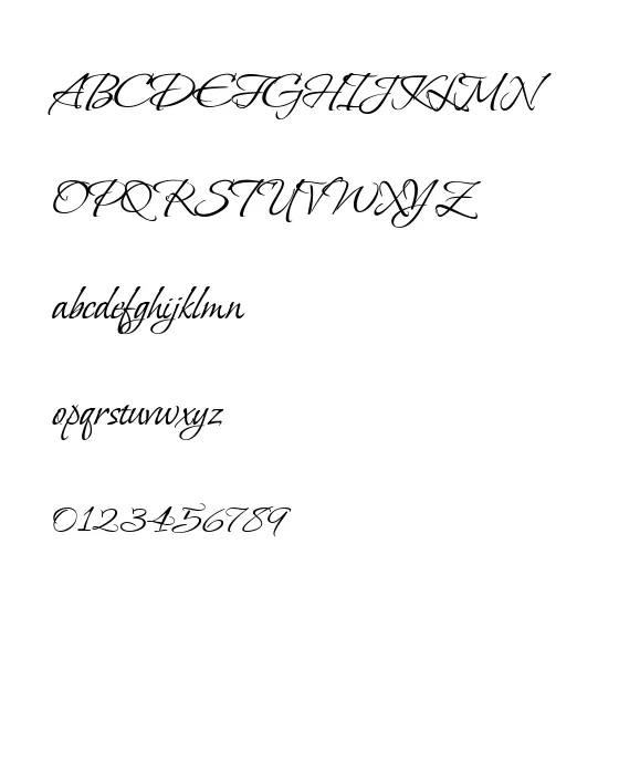 Vera Crouz.webp