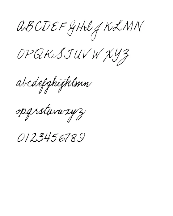 KathleenieFont.webp