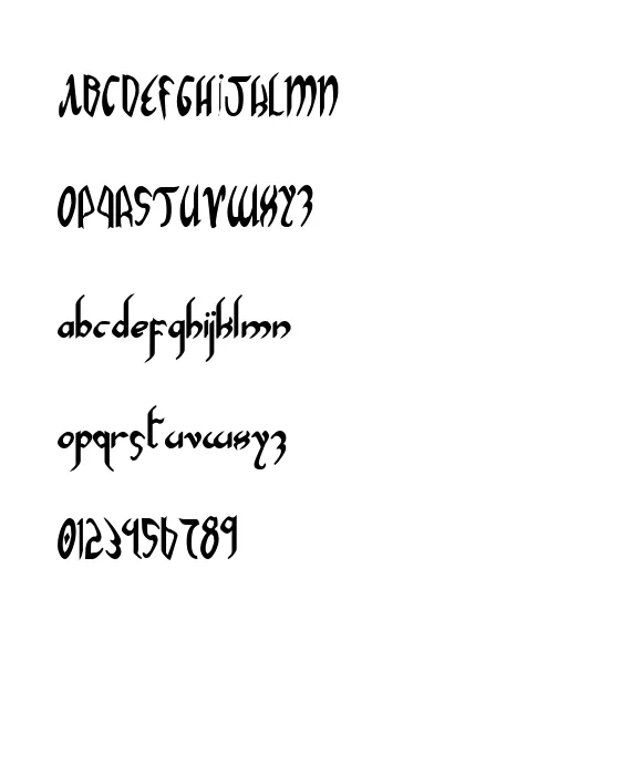 Xaphan Bold.webp