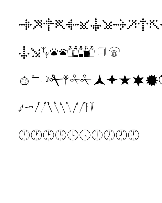XIngDingLeftover.webp