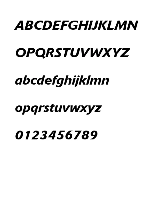 Delta Jaeger Medium Italic.webp