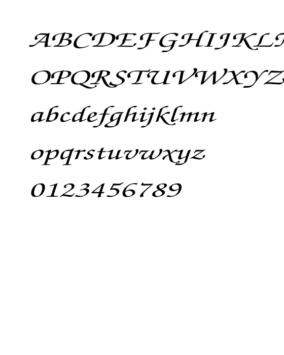 ZapfChancery-MediumItalic Ex.webp