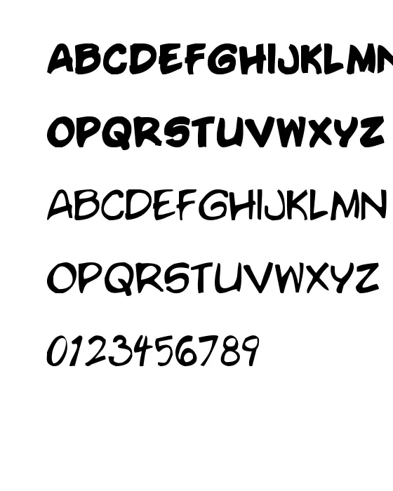 Voodoo Doll.webp