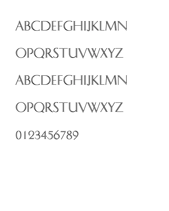 Delphian ATT.webp