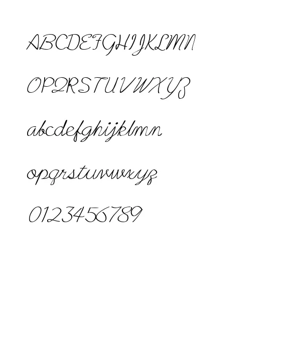 Zcript Plain.webp