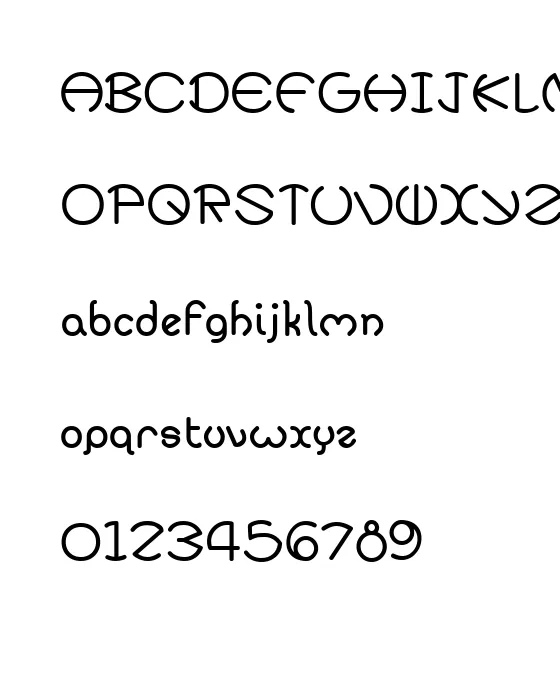 ZirkleOne Bold.webp