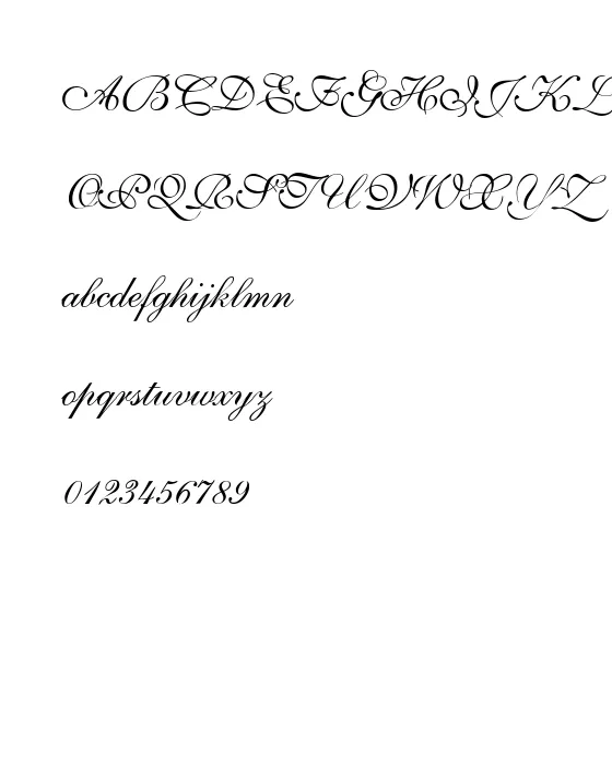 S721-Script-Three.webp