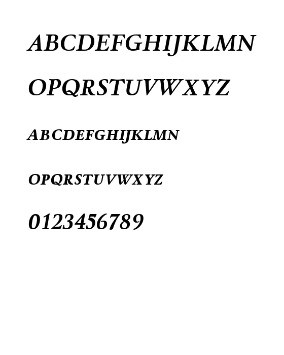 Winthorpe Sc Bold Italic.webp