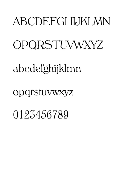 VeronaSerial-Xlight.webp