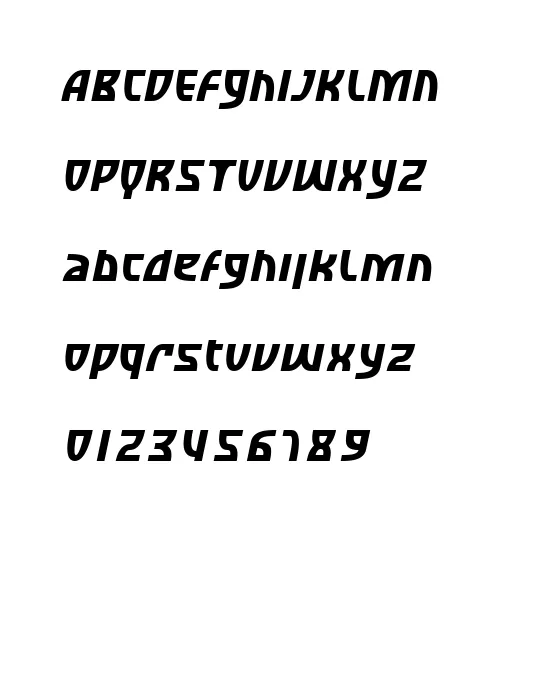 SF Retroesque Oblique.webp