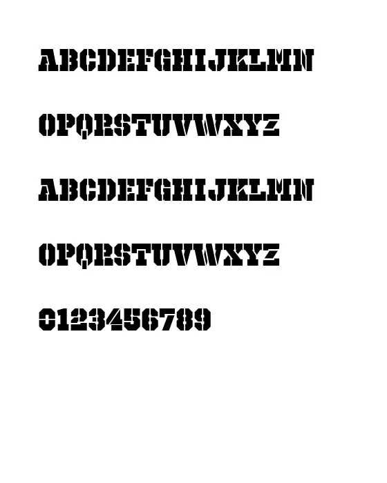 OctinPrisonBl.webp