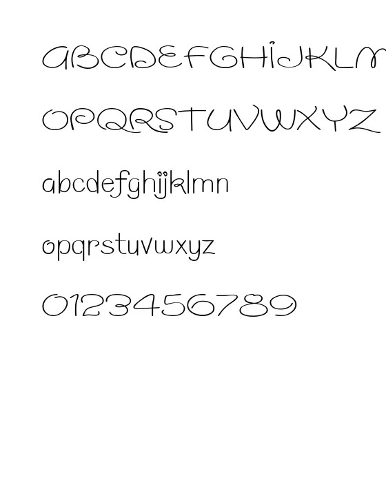 Morning Limerick BTN Exp Lt.webp