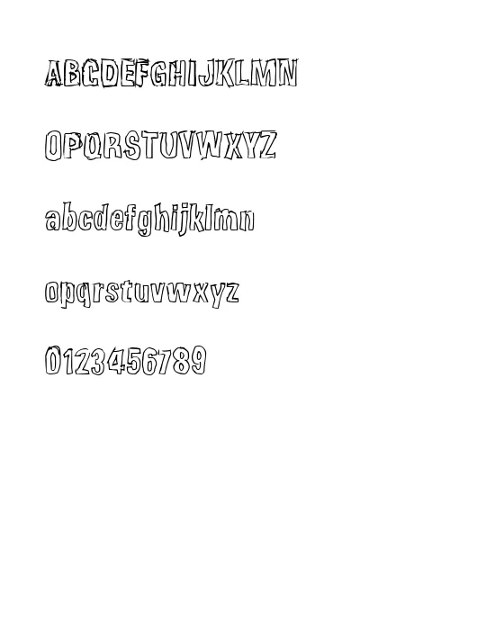 Weirdmojo.webp