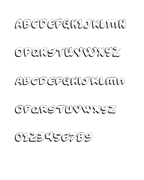 Funny Pages Shadow.webp