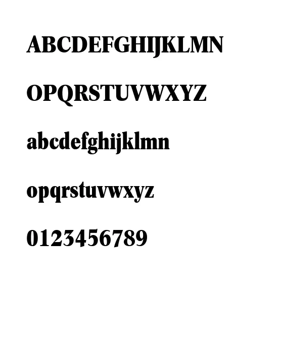 Concorde (R) Bold Condensed.webp