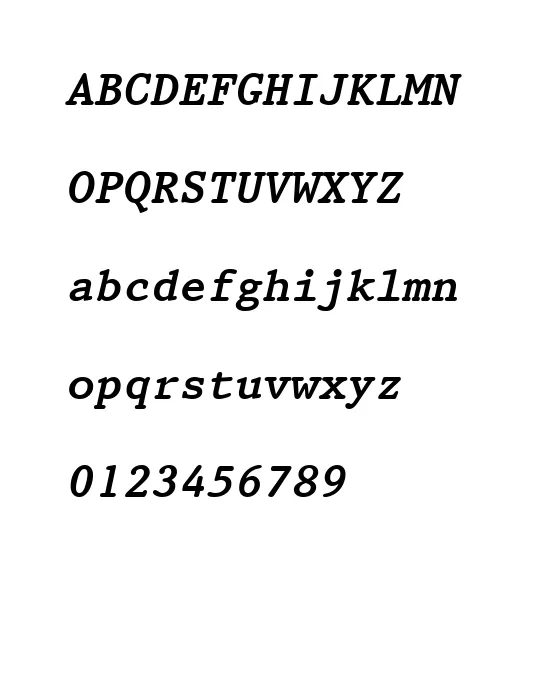 Prestige12 BT Bold Italic.webp