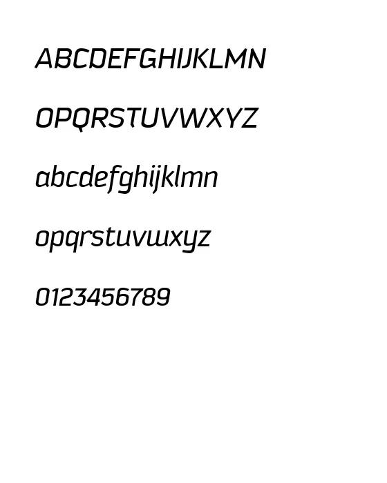Kautiva Italic.webp