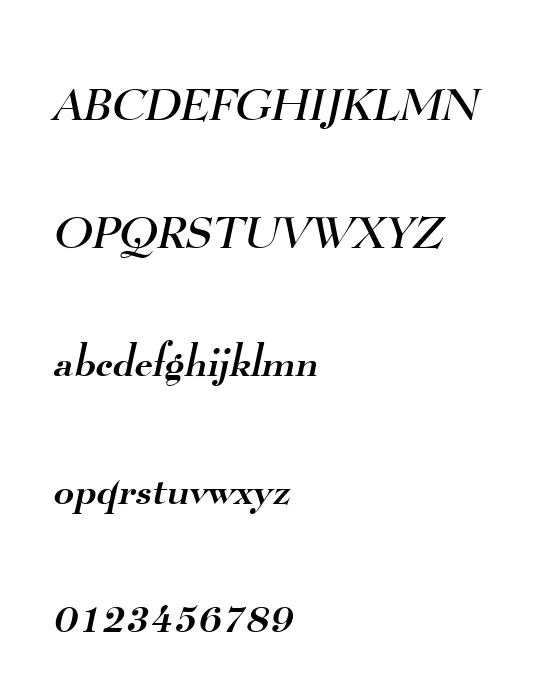 Luciano Italic.webp