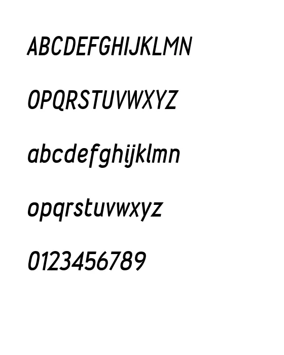 Wyvern Bold Italic.webp