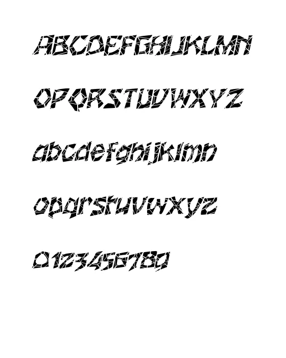 Woodcut-Cracked Italic.webp