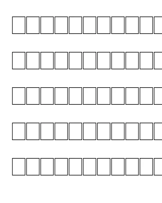 Wrenn Initials Bold.webp