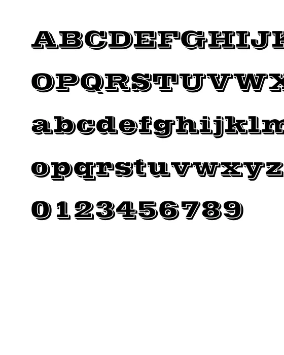 Vinera.webp