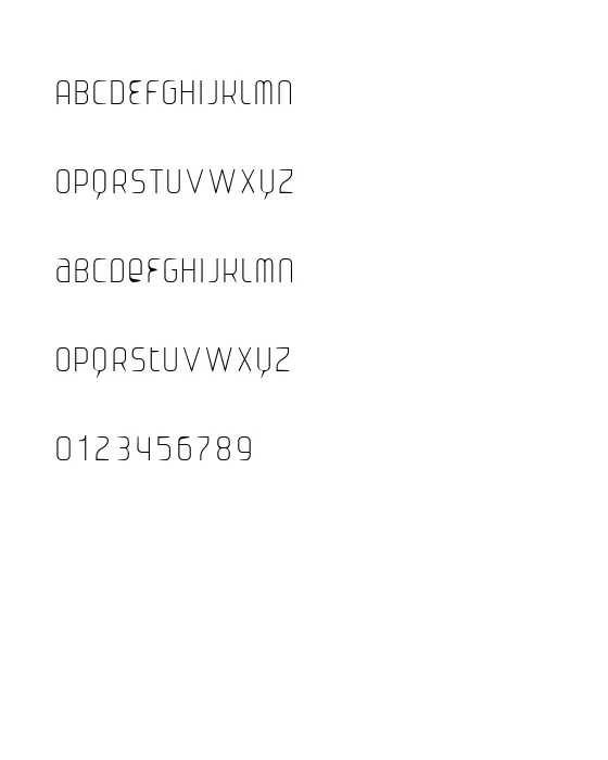 Danthin.webp