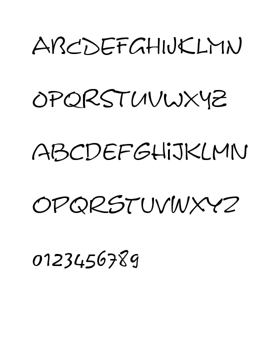 Scribble Regular.webp