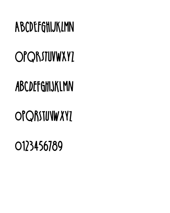 StoneSoupNF.webp