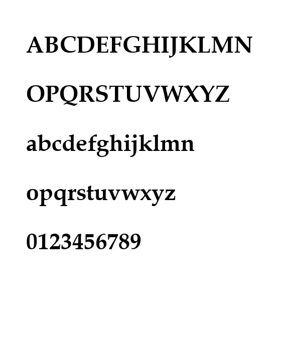 Zapf Calligraphic 801 Bold SWA.webp