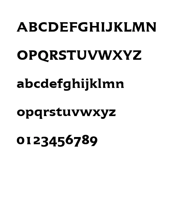 Icone LT Bold OsF.webp